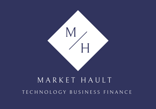 market hault logo